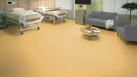 Линолеум Tarkett iQ Melodia CMELI-2633 2 м в Нижнем Новгороде