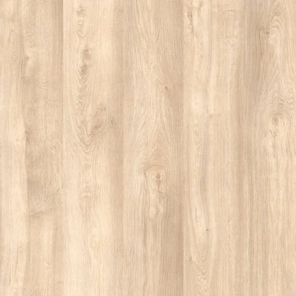 Ламинат Kronostar Synonym 8/33 D50207 Дуб Теруэль в Нижнем Новгороде