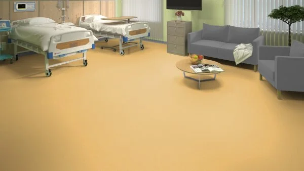 Линолеум Tarkett iQ Melodia CMELI-2633 2 м в Нижнем Новгороде