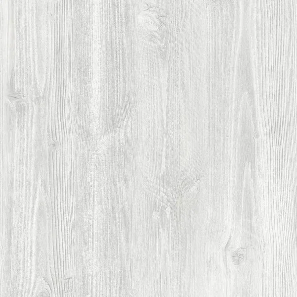 Ламинат AGT Concept Neo PRK600 Каселла в Нижнем Новгороде