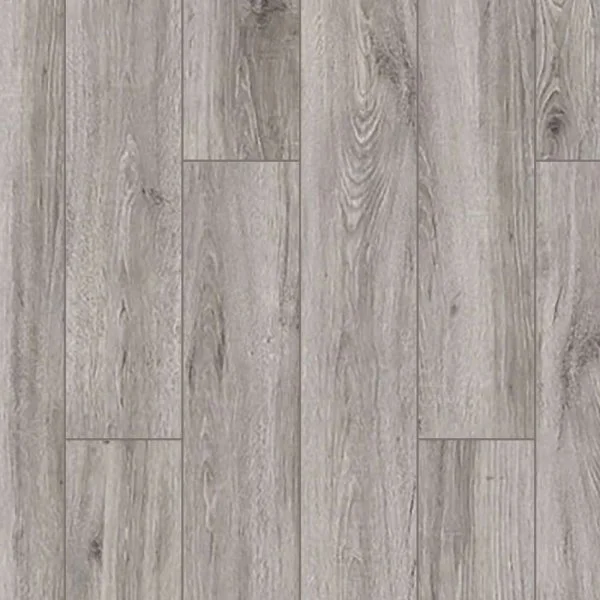 Ламинат Latat Elegante 10 Дуб Риони, 10мм, 33 кл. в Нижнем Новгороде