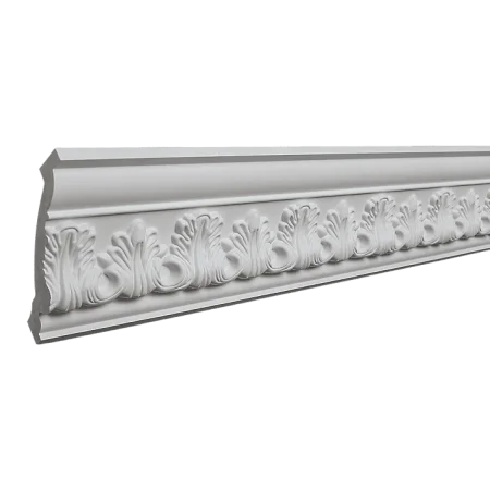 Карниз Европласт 1.50.198 2,0 м в Нижнем Новгороде