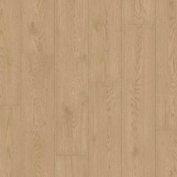 Ламинат Pergo Uppsala Pro Дуб Вековой Натуральный L1249-05034 в Нижнем Новгороде