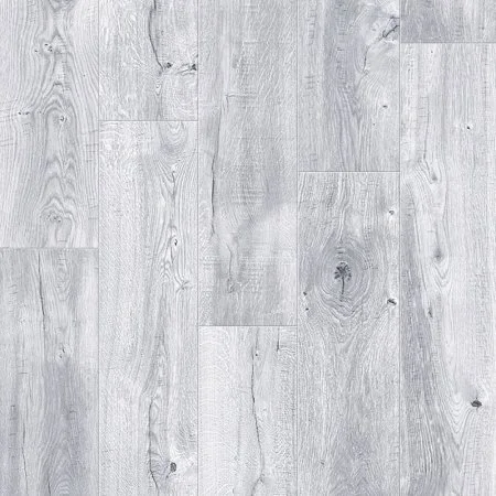 Ламинат Pergo Uppsala Pro Дуб Сахарный L1249-08599 в Нижнем Новгороде