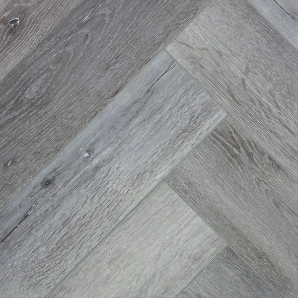 Плитка SPC Bonkeel Style HB 4мм Дуб Чесил в Нижнем Новгороде