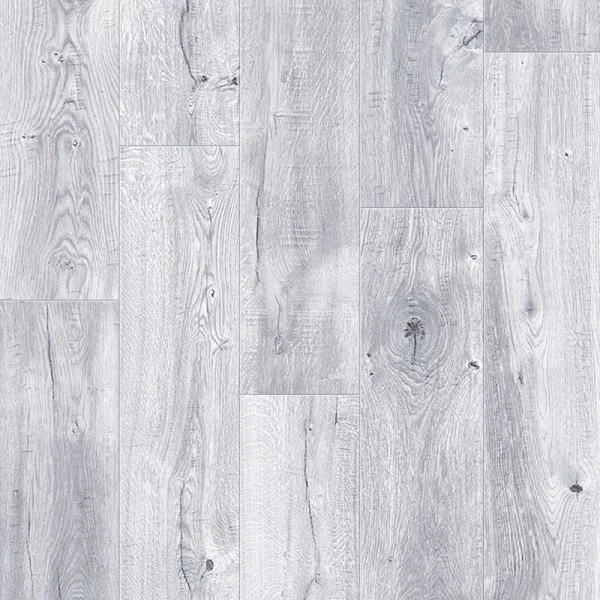 Ламинат Pergo Uppsala Pro Дуб Сахарный L1249-08599 в Нижнем Новгороде