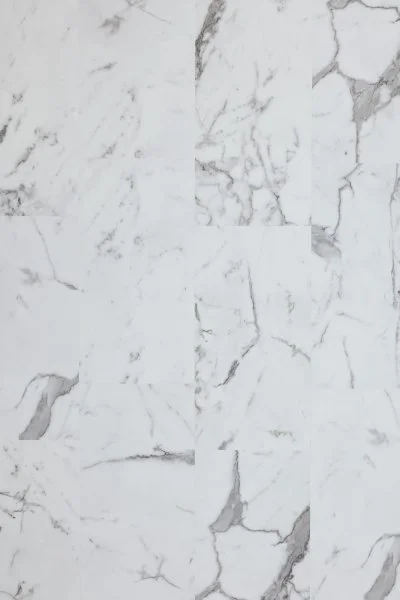 Плитка SPC Bonkeel Funky 3.85мм Ander в Нижнем Новгороде