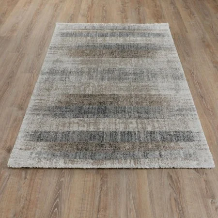 Ковер Синтелон Toscana 0,80х1,50 12WSW Прямоугольник в Нижнем Новгороде