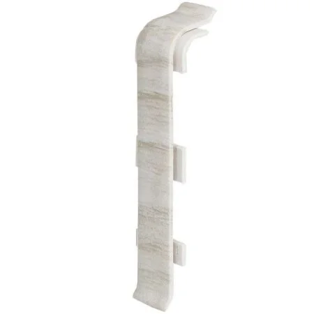 Соединитель INDO70 19 Дуб Онтарио в Нижнем Новгороде