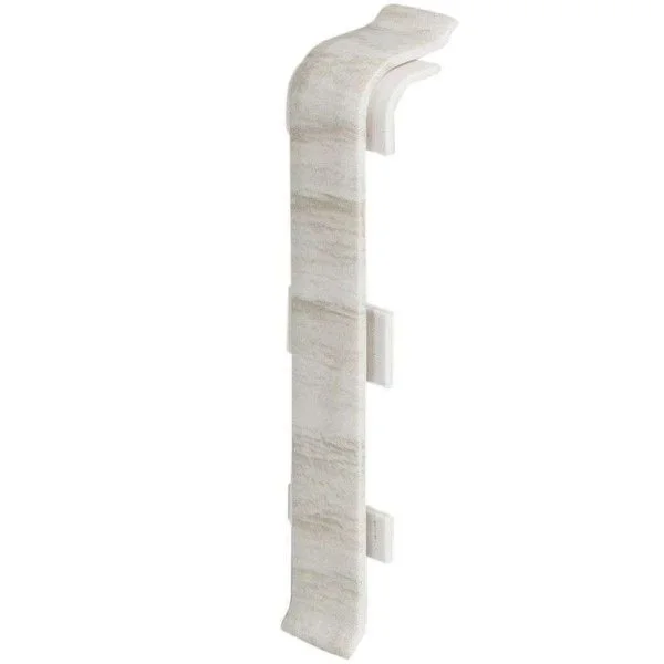 Соединитель INDO70 19 Дуб Онтарио в Нижнем Новгороде