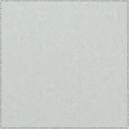 ПВХ плитка FineFlex Stone Эльбрус FX-201 в Нижнем Новгороде