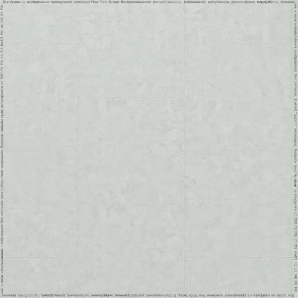 ПВХ плитка FineFlex Stone Эльбрус FX-201 в Нижнем Новгороде