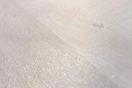 Плитка SPC Bonkeel Pine 3.5мм 101 в Нижнем Новгороде