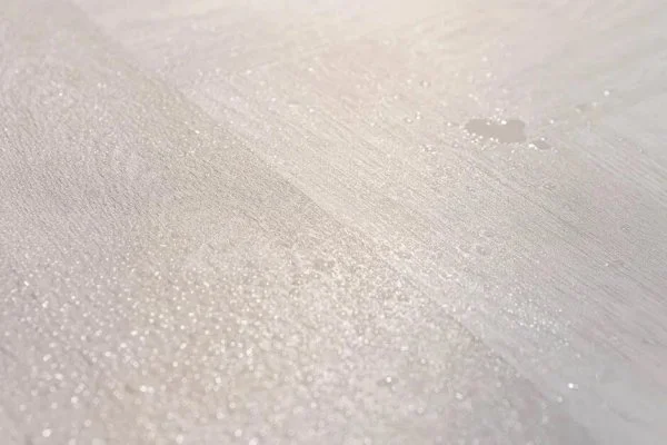 Плитка SPC Bonkeel Pine 3.5мм 101 в Нижнем Новгороде