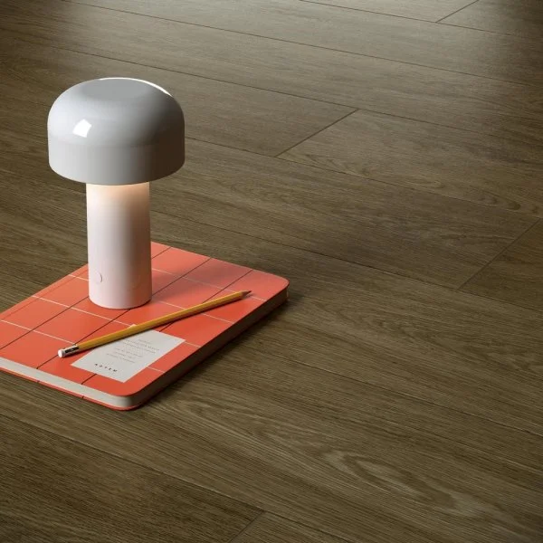 Керамогранит Coliseum Дукале Пэппер 20х120 (Натуральный и Реттифицированный) в Нижнем Новгороде