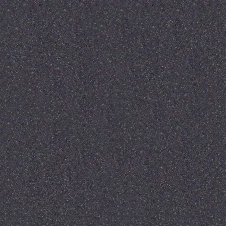 Линолеум Tarkett Tempo Plus 1001 2 м в Нижнем Новгороде