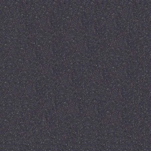 Линолеум Tarkett Tempo Plus 1001 2 м в Нижнем Новгороде