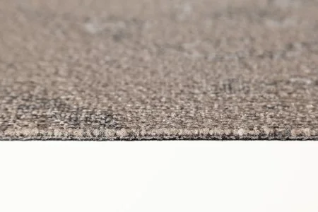 Ковровая плитка AW Macro 93 в Нижнем Новгороде