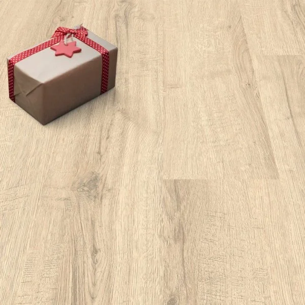 Ламинат Aberhof Tornado 2401 Дуб Лейн 8мм 33кл в Нижнем Новгороде