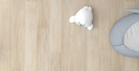 Ламинат Kastamonu Black BLA002 Дуб Горный Светлый в Нижнем Новгороде