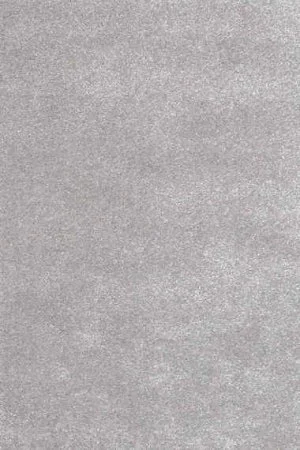 Ковер Синтелон Toscana 2,00х2,90 01SSS Прямоугольник в Нижнем Новгороде