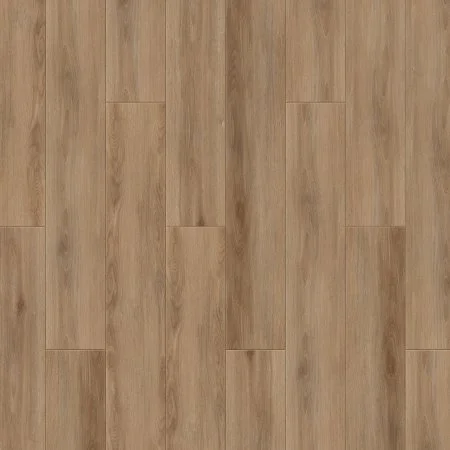 Виниловая плитка Tarkett Deep House Peggy в Нижнем Новгороде