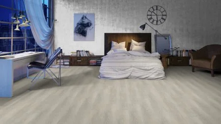 ПВХ плитка Tarkett Progressive House Sebastian в Нижнем Новгороде