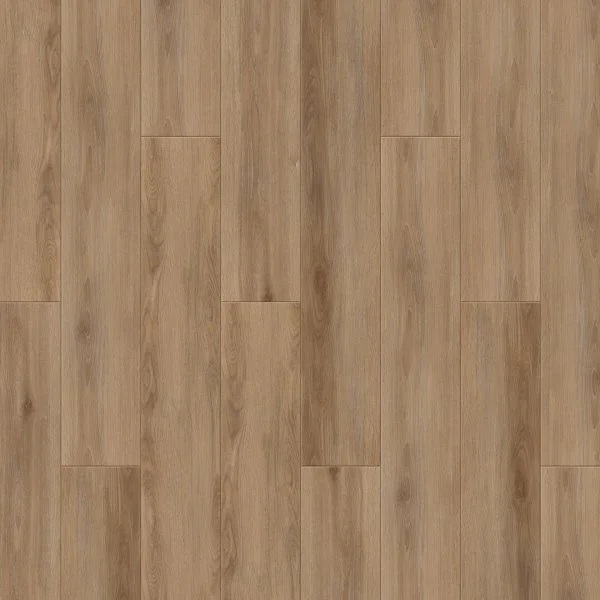 Виниловая плитка Tarkett Deep House Peggy в Нижнем Новгороде