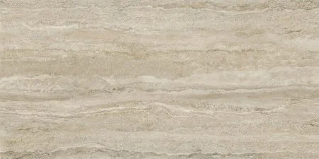 Керамогранит Vitra CityStone Травертин Линейный 60х120 (Натуральная и Реттифицированная) в Нижнем Новгороде