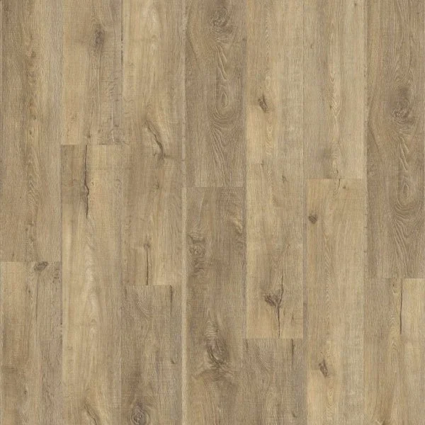LVT-плитка Moduleo Roots Glue 0.55 EIR Nashville Oak 88299BE в Нижнем Новгороде