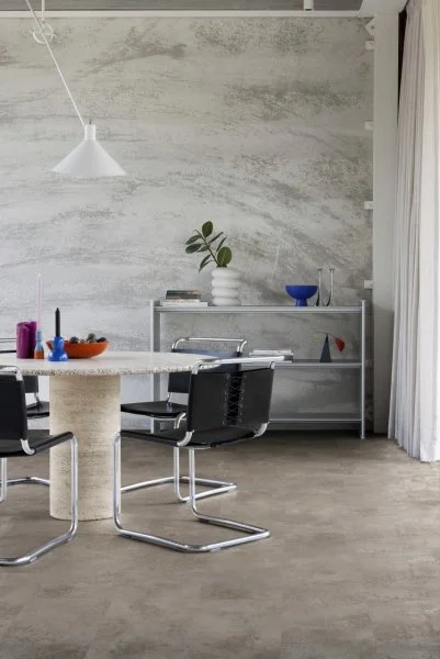 LVT-плитка Moduleo Roots Glue 0.55 Meteora 46943M в Нижнем Новгороде