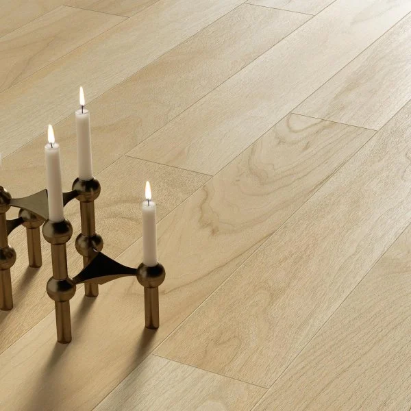 Керамогранит Coliseum Бормио Сэнд 20х120 (Натуральный и Реттифицированный) в Нижнем Новгороде