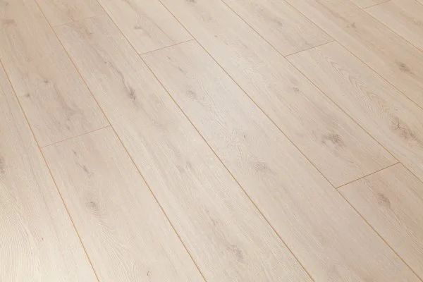 Ламинат Bonkeel Nord Wood 311 4V mini в Нижнем Новгороде