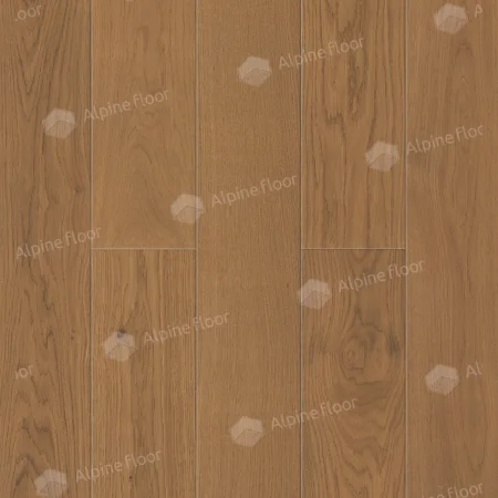 Инженерная доска Alpine Floor Villa Дуб Хани в Нижнем Новгороде