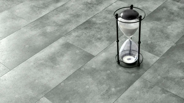 Кварц-виниловая плитка Alpine Floor Light Stone Бристоль ECO-15-10 2,5 мм. 43 класс в Нижнем Новгороде