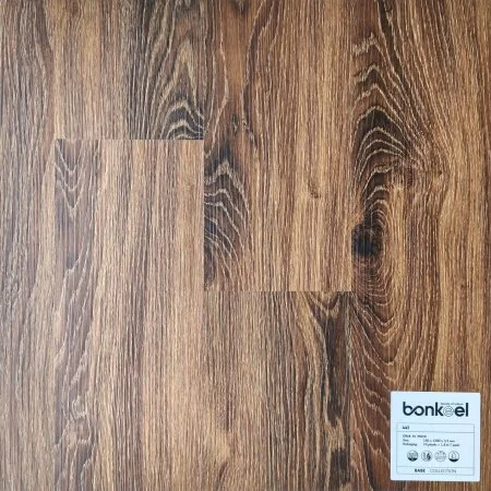 Плитка SPC Bonkeel Base 3.5мм 441 в Нижнем Новгороде