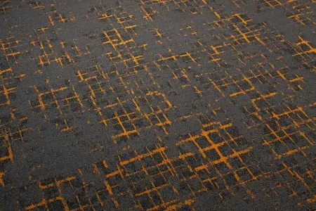 Ковровая плитка AW Macro 95 в Нижнем Новгороде