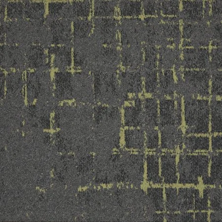 Ковровая плитка AW Macro 92 в Нижнем Новгороде