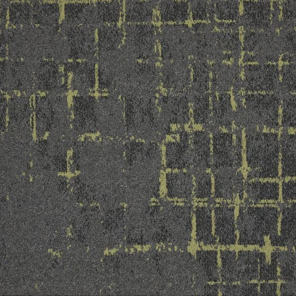 Ковровая плитка AW Macro 92 в Нижнем Новгороде
