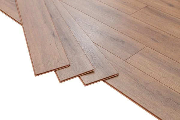 Ламинат Bonkeel Nord Wood 331 4V mini в Нижнем Новгороде