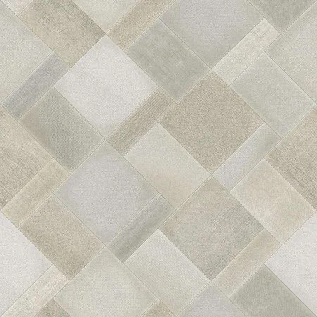 Линолеум Tarkett Sprint Pro Termini 2 3 м в Нижнем Новгороде