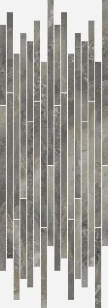 Керамогранит Italon Шарм Делюкс Оробико 26х75 Стрип (Люкс и реттифицированная) в Нижнем Новгороде