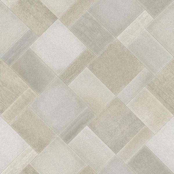 Линолеум Tarkett Sprint Pro Termini 2 4 м в Нижнем Новгороде