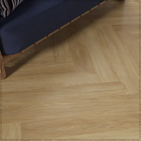 ПВХ плитка FineFlex Wood Дуб Эрзи FX-111 в Нижнем Новгороде