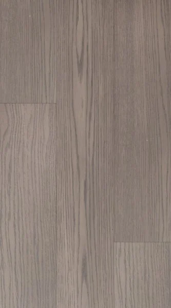 Паркетная доска Auswood Travel Oak Oslo в Нижнем Новгороде