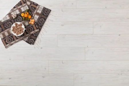 Ламинат Bonkeel Dream Wood 101 4V в Нижнем Новгороде