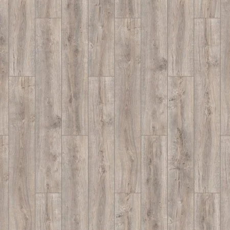 Ламинат Tarkett Navigator 1233 Гибралтар в Нижнем Новгороде