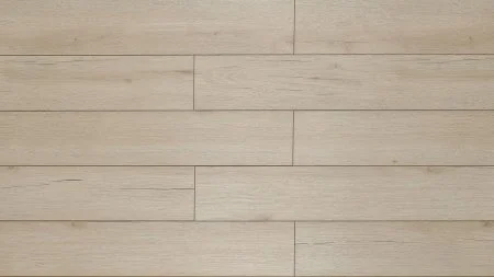 Ламинат AGT Bering PRK602 Дорино в Нижнем Новгороде