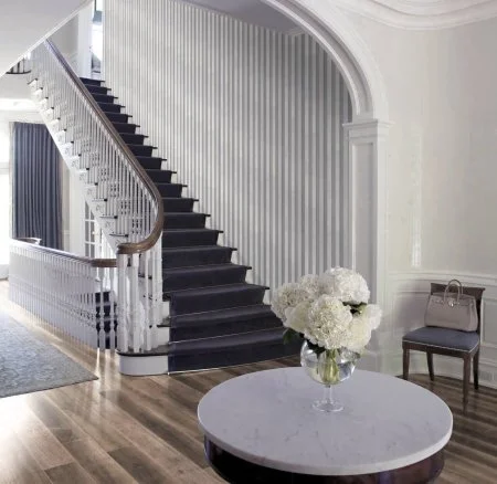 Виниловый пол Royce Ultima U1970 Дуб Дерби в Нижнем Новгороде