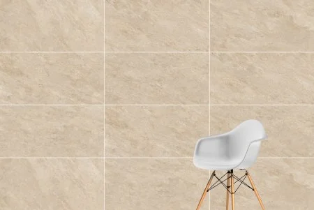 Керамогранит Vitra QuarStone Бежевый 60х120 (Натуральная и Реттифицированная) в Нижнем Новгороде